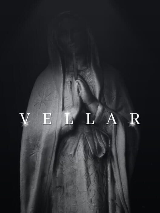 Vellar
