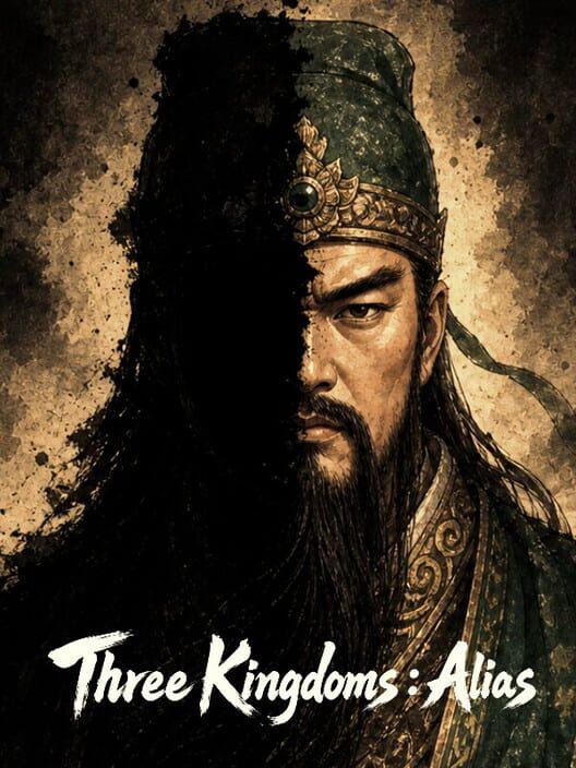 Three Kingdoms: Alias