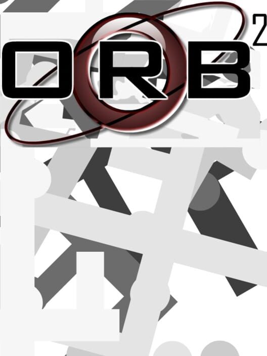 Orb 2