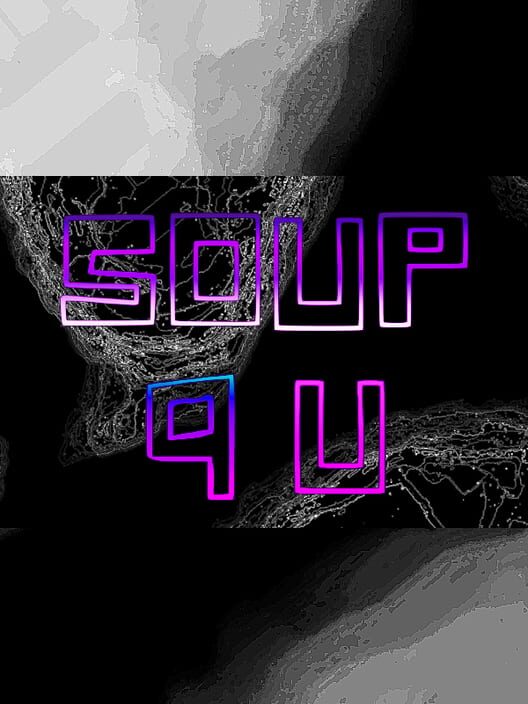 Soup4U