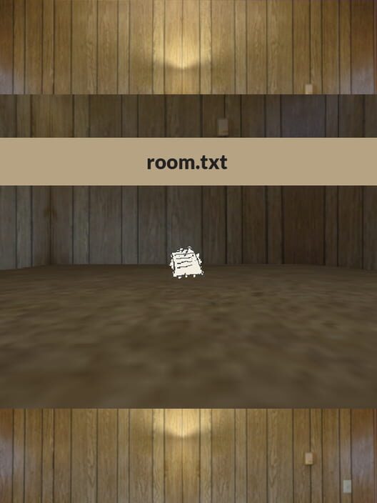 Room.txt
