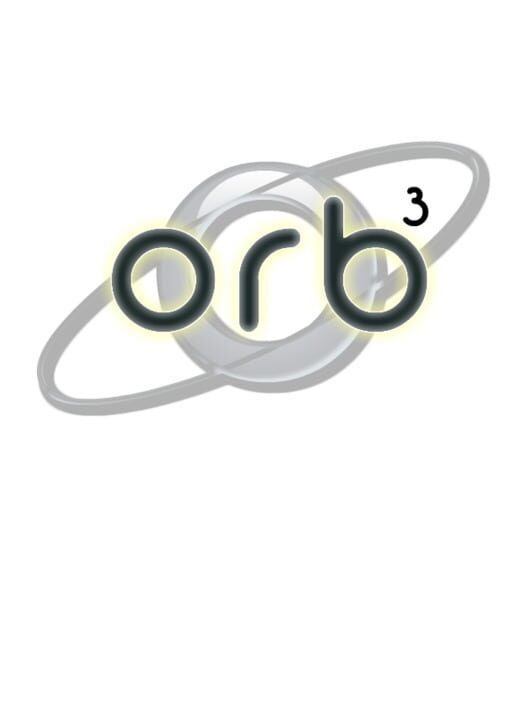 Orb 3