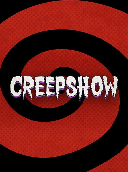 Creepshow