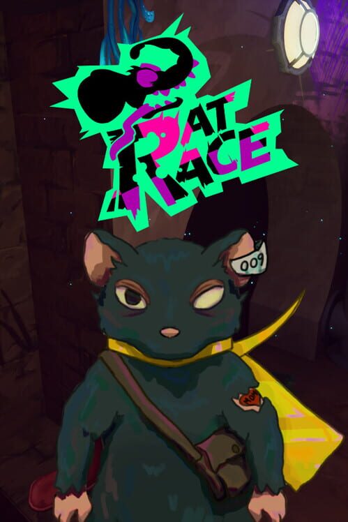 Rat Race