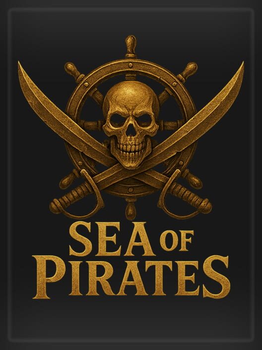 Sea of Pirates