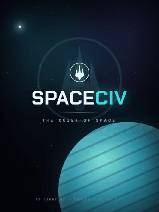 SpaceCiv