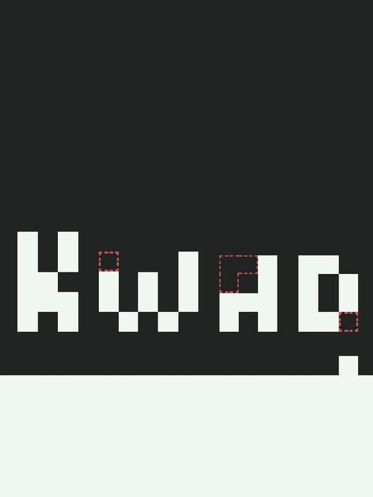 Kwad