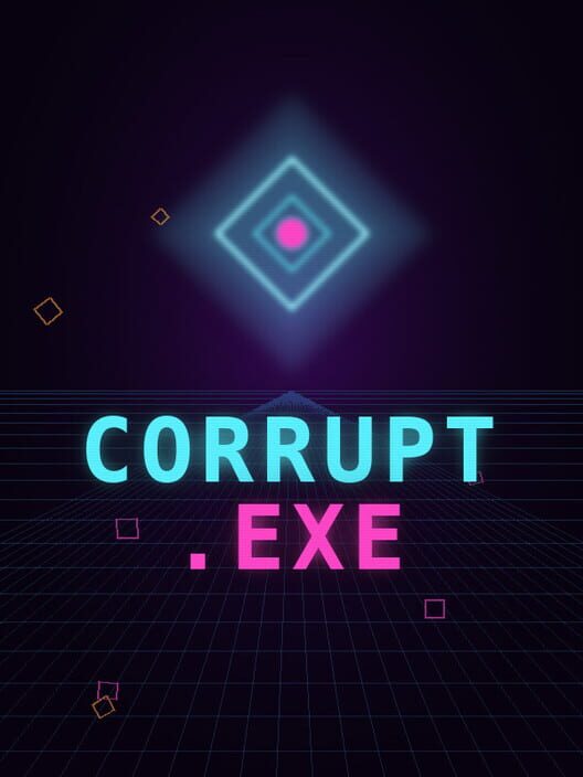 Corrupt.exe
