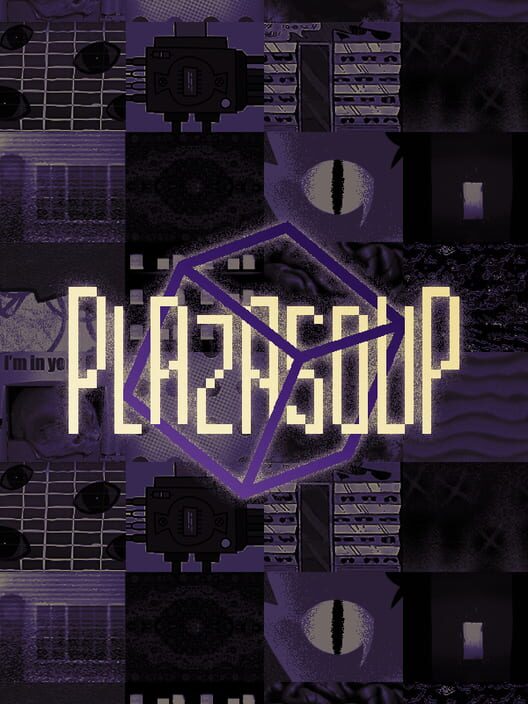 PlazaSoup
