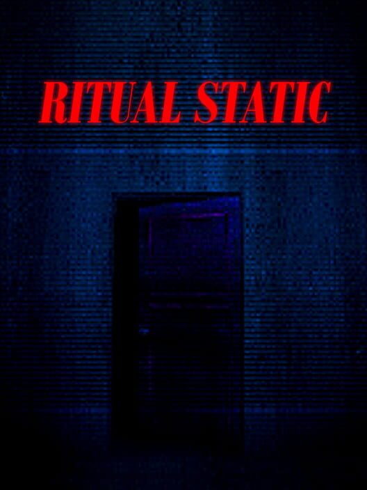 Ritual Static
