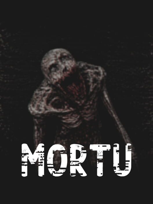 Mortu