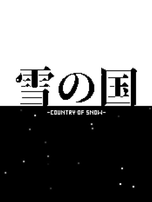 Country of Snow