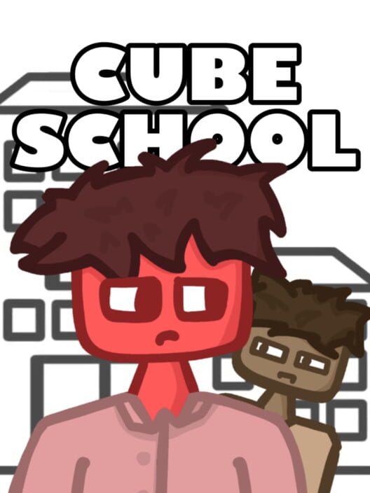 Cube School