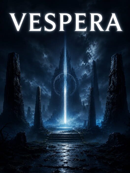 Vespera
