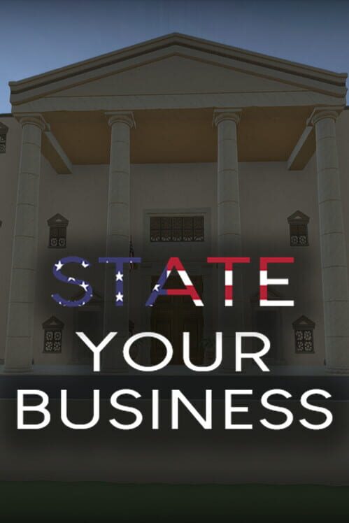 State Your Business
