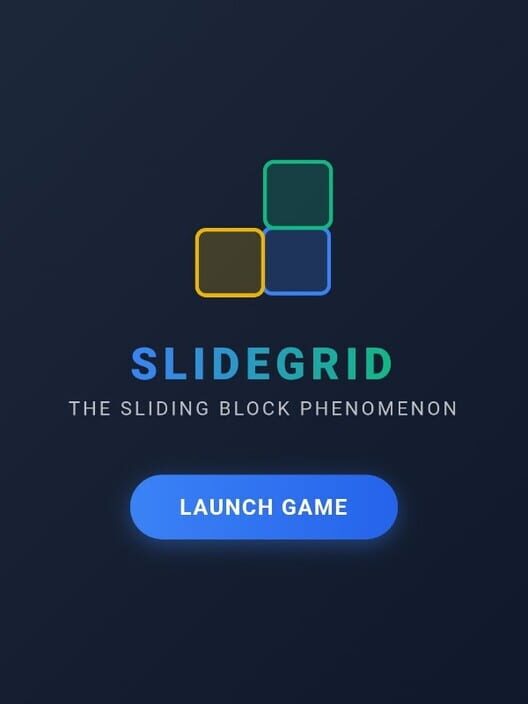 SlideGrid