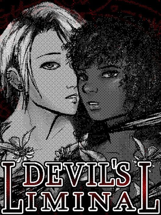 DEVIL'S LIMINAL