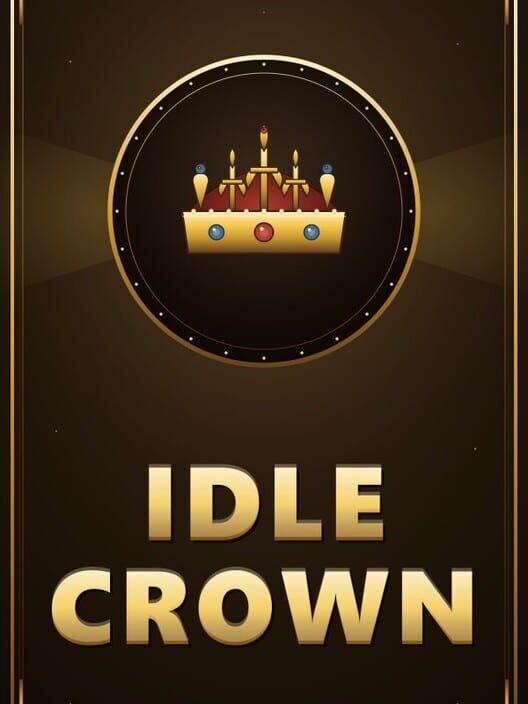 Idle Crown