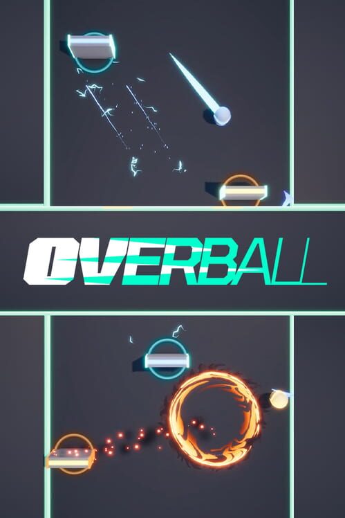 Overball