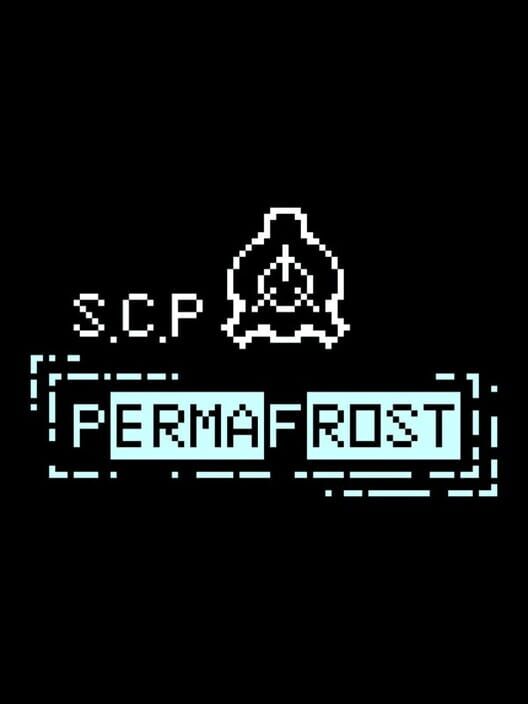 SCP: Permafrost
