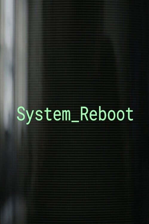 System_Reboot