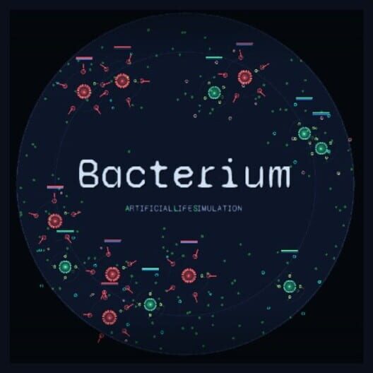 Bacterium
