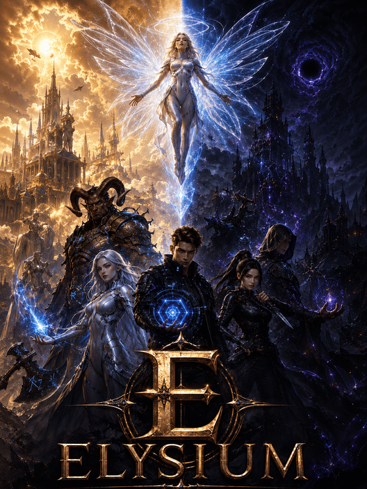 Elysium