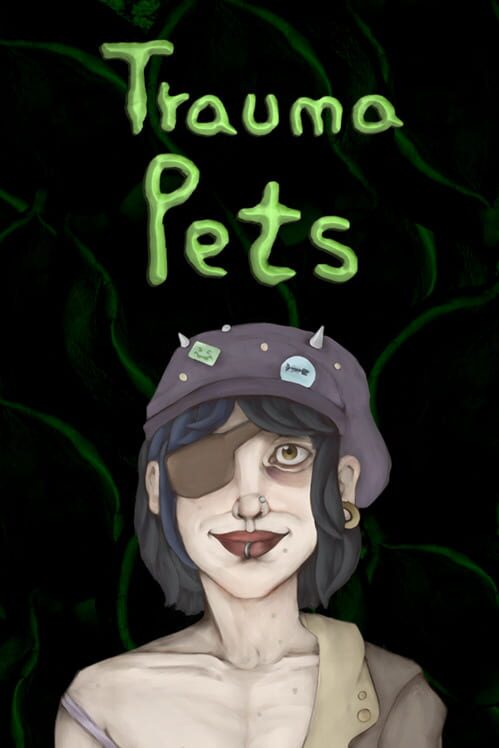 Trauma Pets