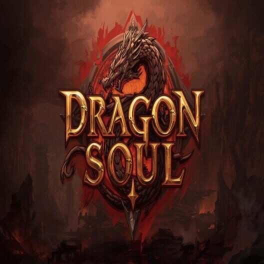 Dragon Soul