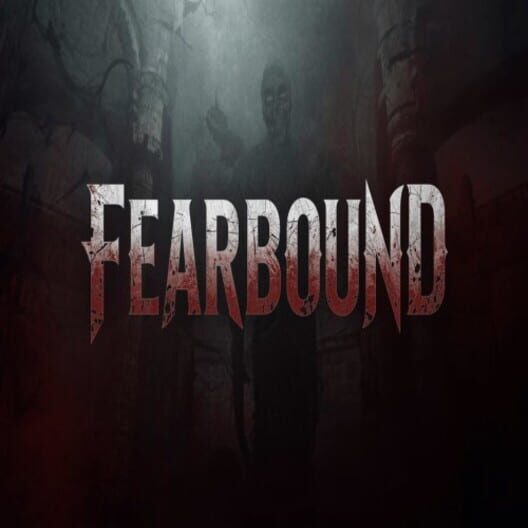 Fearbound