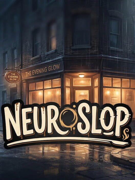 Neuroslop