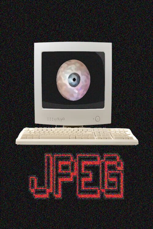 JPEG