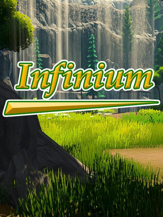 Infinium