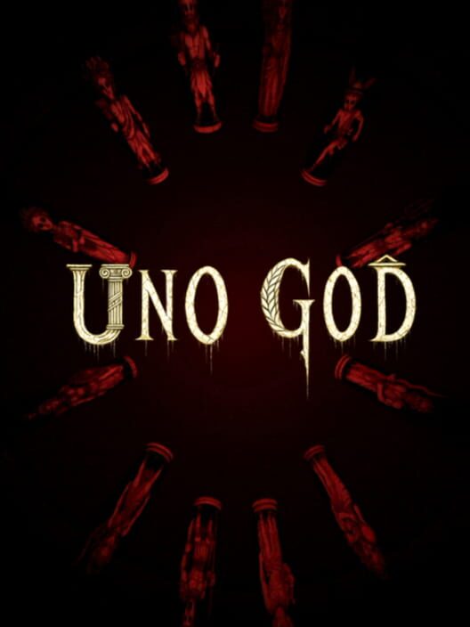 Uno God