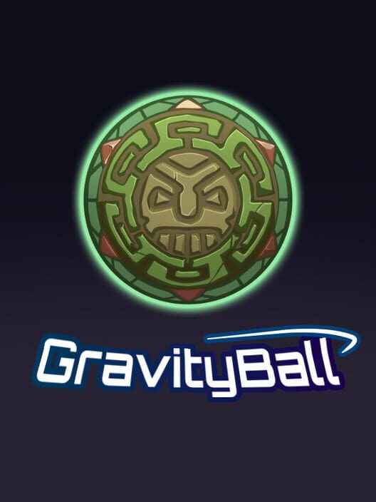 GravityBall