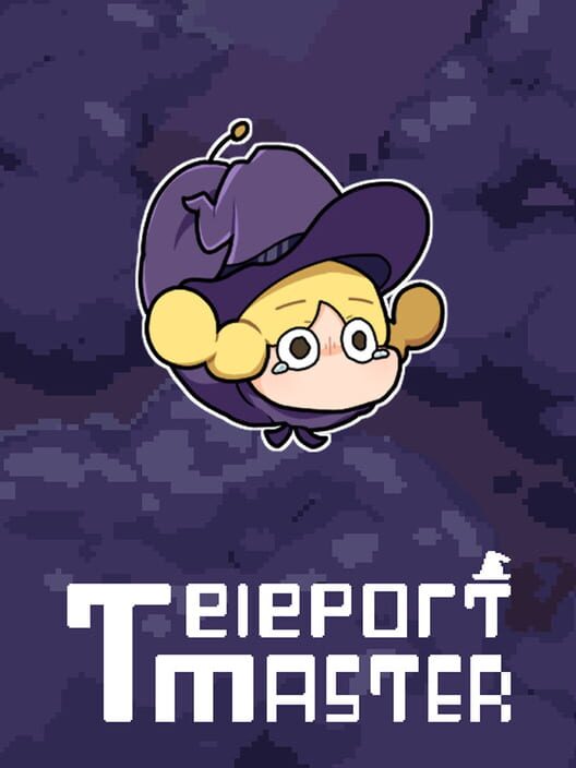 Teleport Master