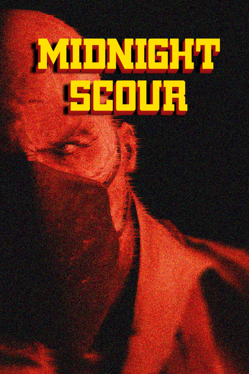 Midnight Scour