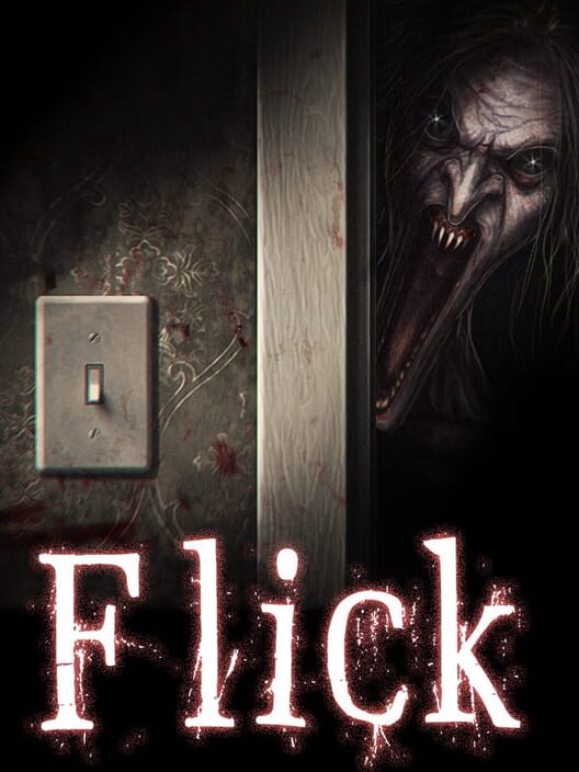 Capa de Flick