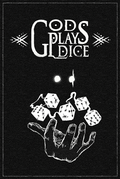 Gods Play Dice