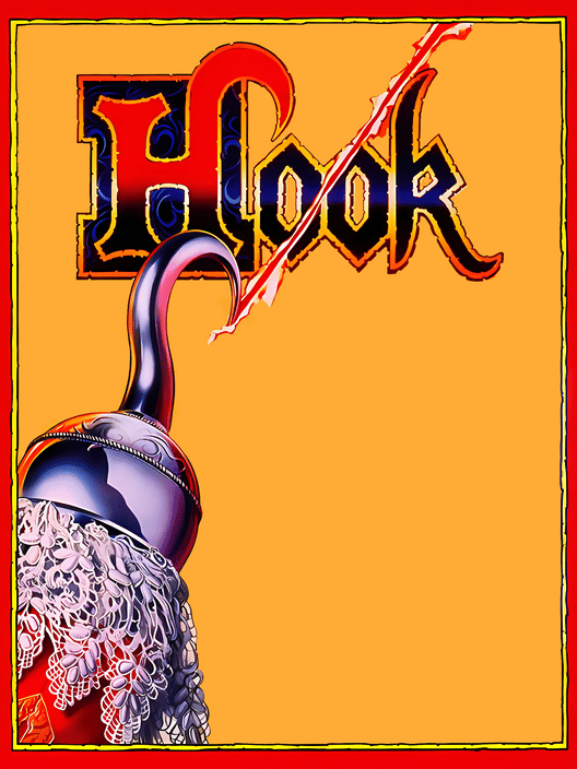 Hook