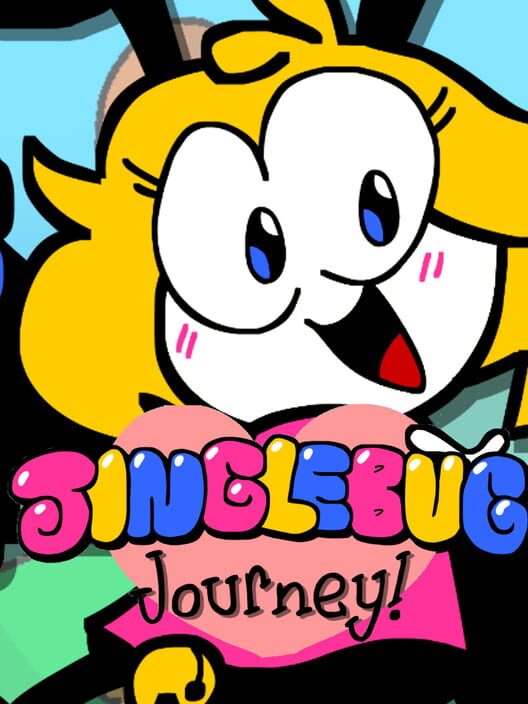 Jinglebug Journey