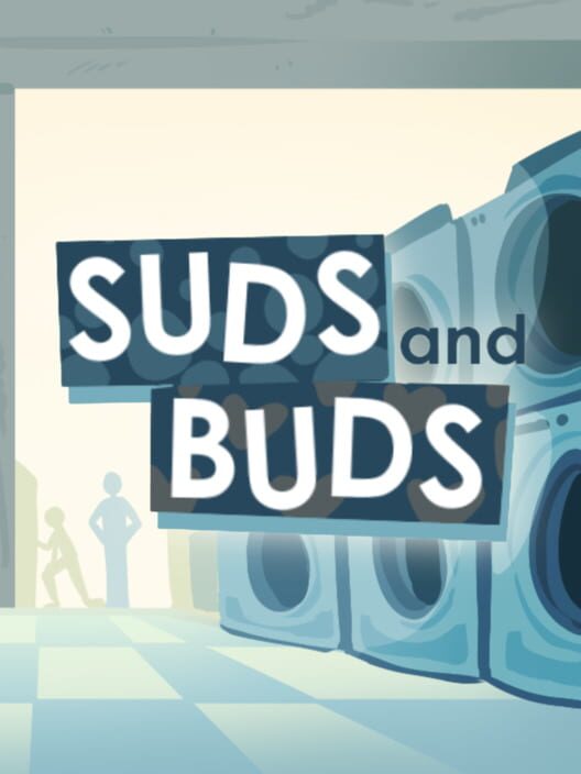 Suds and Buds