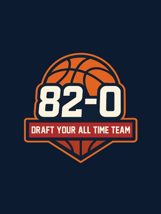 82-0 Cover