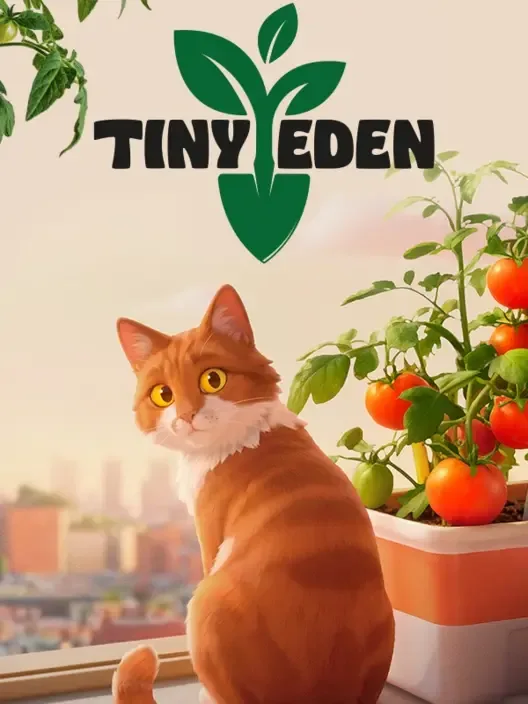 City Garden Harvest