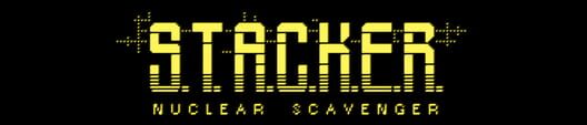 S.T.A.C.K.E.R.: Nuclear Scavenger Cover