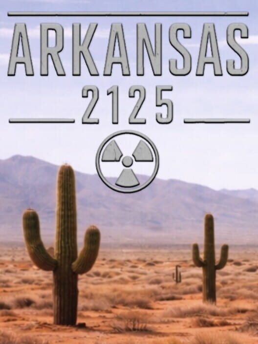 Arkansas 2125