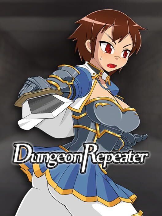 Dungeon Repeater