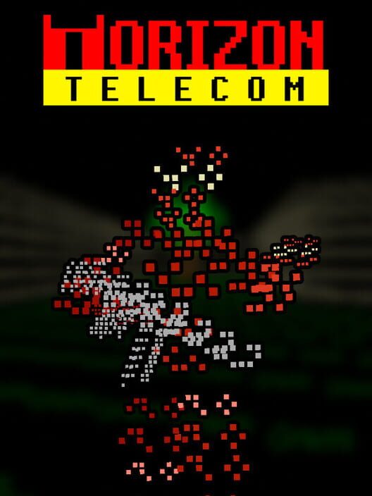 Torizon Telecom