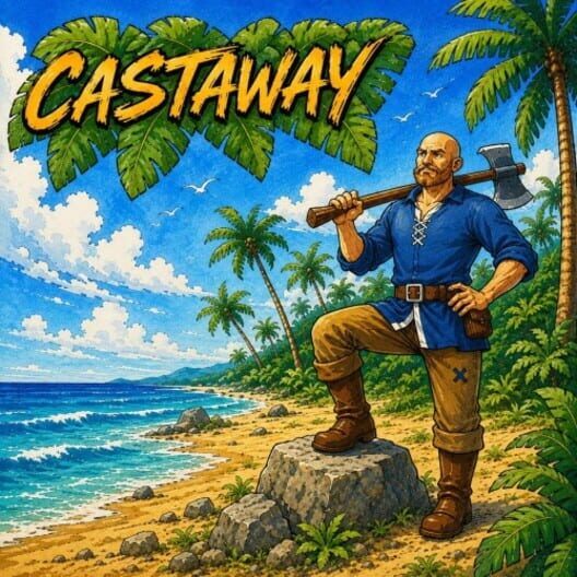 Castaway