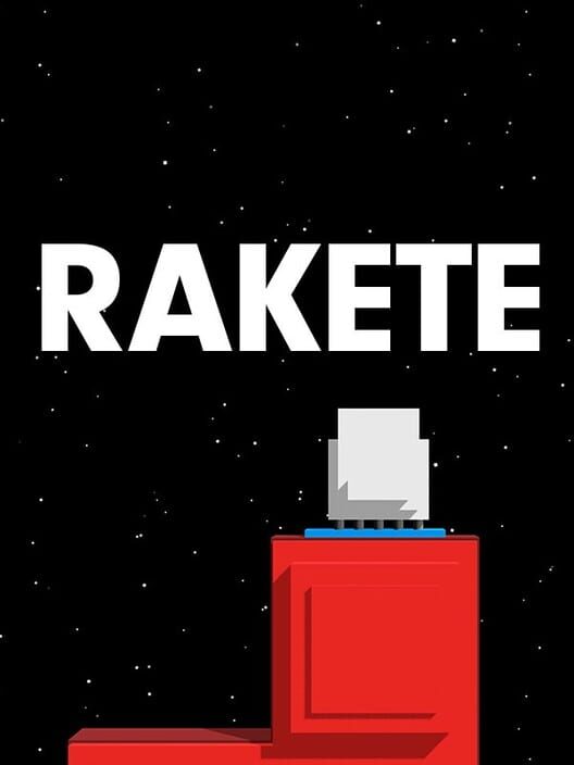 Rakete